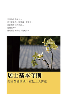 �~�h�򥻦u�h