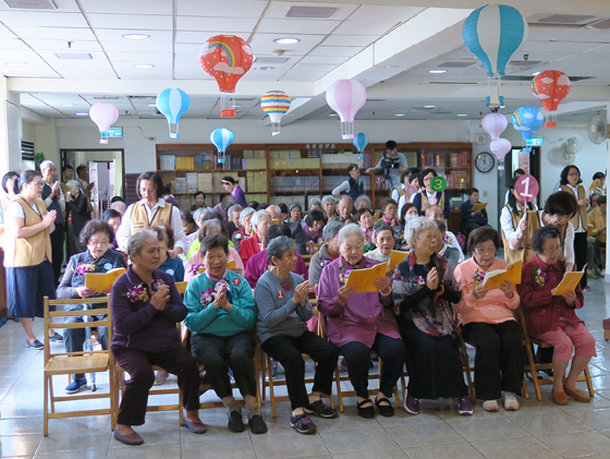 2017�~�q�Ѹ`�O��