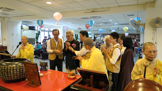 2017�~�q�Ѹ`�O��