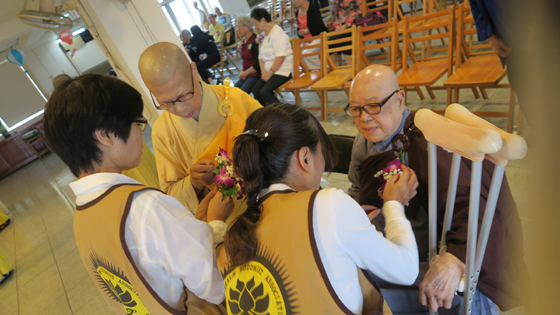 2017�~�q�Ѹ`�O��