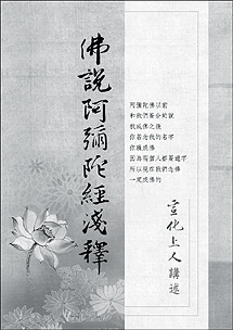 �򻡪������g�L��