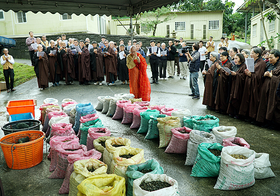 �����[�T�_��}���k�|