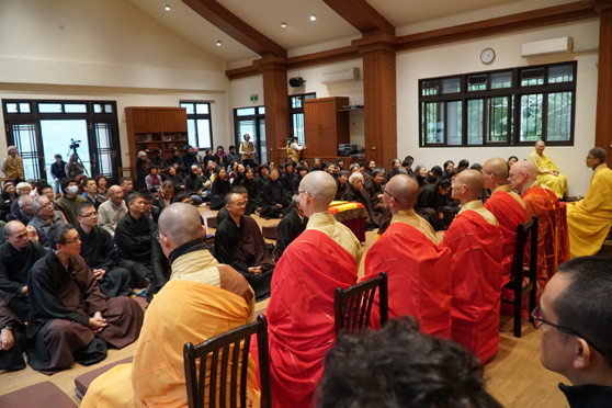 �����[�T�_��}���k�|