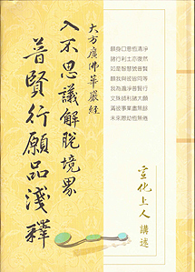 ������@�~�L��