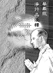 �b��~�L��