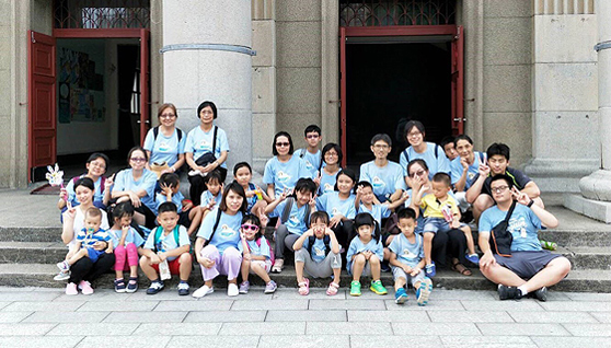 2018�~�k�ɮL�O��