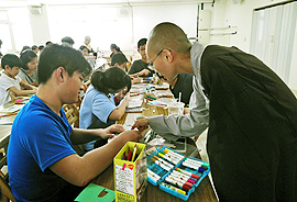 2018�~�k�ɮL�O��