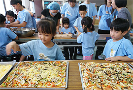 2018�~�k�ɮL�O��