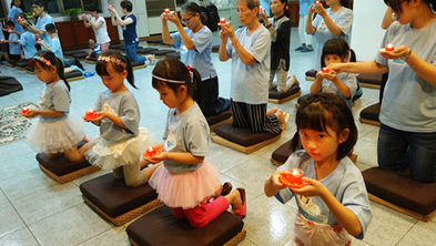 2018�~�k�ɮL�O��