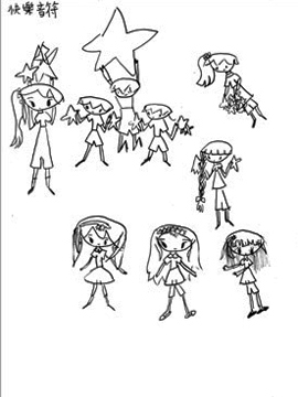 2018�~�L�O��@�w�