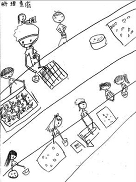 2018�~�L�O��@�w�