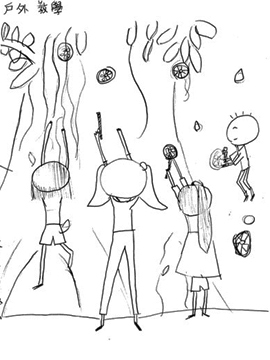 2018�~�L�O��@�w�