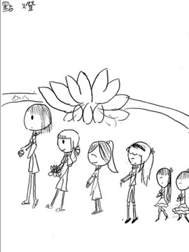 2018�~�L�O��@�w�