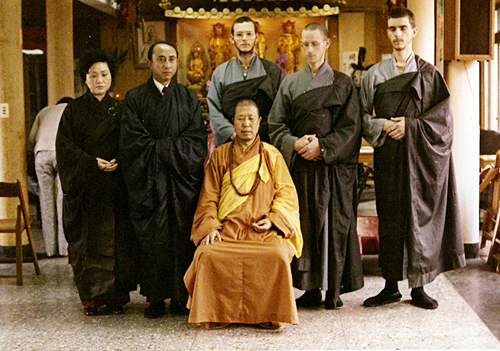 �ӽ���ٱ�~�h�Ұ��P�W�H�X�v�C