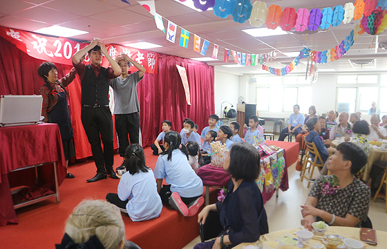 �G���@�K�~�O�_�k�ɷq�Ѹ`