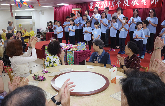 �G���@�K�~�O�_�k�ɷq�Ѹ`