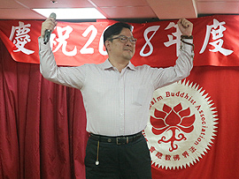 �G���@�K�~�O�_�k�ɷq�Ѹ`