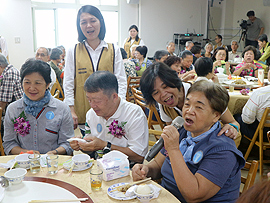 �G���@�K�~�O�_�k�ɷq�Ѹ`