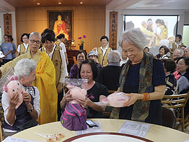 �G���@�K�~�O�_�k�ɷq�Ѹ`