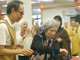 �G���@�K�~�O�_�k�ɷq�Ѹ`