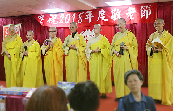 �G���@�K�~�O�_�k�ɷq�Ѹ`