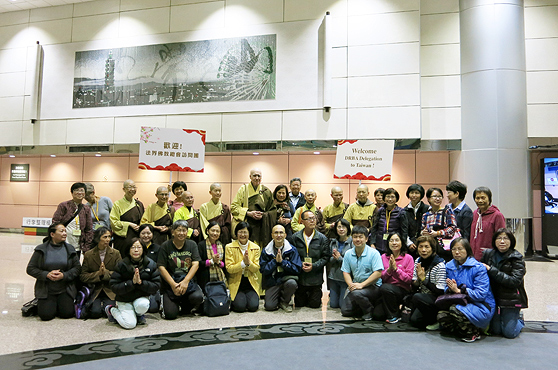 �G���@�K�~�Q�G��|�馭��A�k�`�X�ݹΩ�O�C