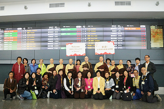 �G���@�K�~�Q�G��|�馭��A�k�`�X�ݹΩ�O�C