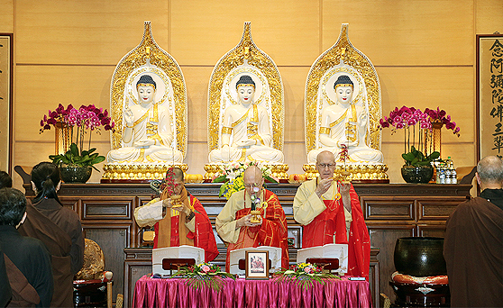 �G���@�K�~�k�`�X�ݹΤj�d�k�|����G�Q�G�뤻�� - �Ὤ�����t�x