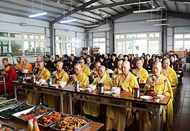 �G���@�K�~�k�`�X�ݹΤj�d�k�|����G�Q�G�뤻�� - �Ὤ�����t�x