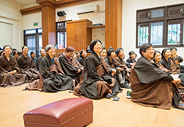 �G���@�K�~�k�`�X�ݹΤj�d�k�|����G�Q�G�뤻�� - �Ὤ�����t�x