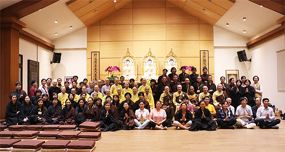 �G���@�K�~�k�`�X�ݹΤj�d�k�|����G�Q�G�뤻�� - �Ὤ�����t�x