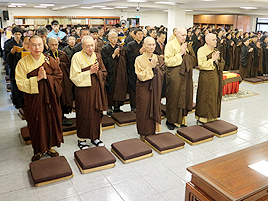 �G���@�K�~�k�`�X�ݹΤj�d�k�|����G�Q�G��C��ܤE�� - �O�_�k�ɦL�g�|