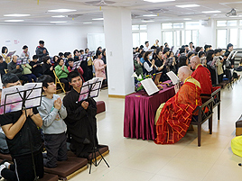 �G���@�K�~�k�`�X�ݹΤj�d�k�|����G�Q�G��C��ܤE�� - �O�_�k�ɦL�g�|