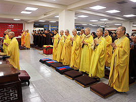 �G���@�K�~�k�`�X�ݹΤj�d�k�|����G�Q�G��C��ܤE�� - �O�_�k�ɦL�g�|