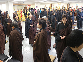 �G���@�K�~�k�`�X�ݹΤj�d�k�|����G�Q�G��C��ܤE�� - �O�_�k�ɦL�g�|