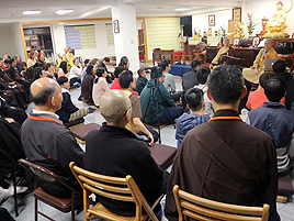 �G���@�K�~�k�`�X�ݹΤj�d�k�|����G�Q�G��C��ܤE�� - �O�_�k�ɦL�g�|