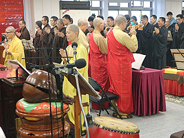 �G���@�K�~�k�`�X�ݹΤj�d�k�|����G�Q�G��C��ܤE�� - �O�_�k�ɦL�g�|