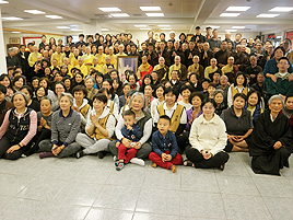 �G���@�K�~�k�`�X�ݹΤj�d�k�|����G�Q�G��C��ܤE�� - �O�_�k�ɦL�g�|