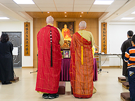 �G���@�K�~�k�`�X�ݹΤj�d�k�|����G�Q�G��C��ܤE�� - �O�_�k�ɦL�g�|