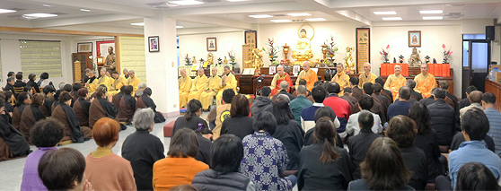 �G���@�K�~�k�`�X�ݹΤj�d�k�|����G�Q�G��C��ܤE�� - �O�_�k�ɦL�g�|