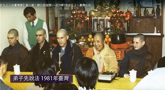 �������i�ŤƤW�H�b�O���ݡj�G�G�z��}����