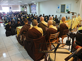 �G���@�K�~�k�`�X�ݹΤj�d�k�|����G�Q�G��Q�� - �k�ɸt�x�������|