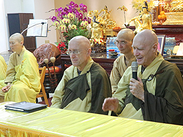 �G���@�K�~�k�`�X�ݹΤj�d�k�|����G�Q�G��Q�� - �k�ɸt�x�������|