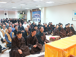 �G���@�K�~�k�`�X�ݹΤj�d�k�|����G�Q�G��Q�� - �k�ɸt�x�������|