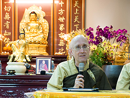 �G���@�K�~�k�`�X�ݹΤj�d�k�|����G�Q�G��Q�� - �k�ɸt�x�������|