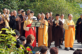 �G���@�K�~�k�`�X�ݹΤj�d�k�|����G�Q�G��Q�@��ܤQ�G�� - ���t�k�ɸt�x