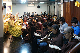 �G���@�K�~�k�`�X�ݹΤj�d�k�|����G�Q�G��Q�@��ܤQ�G�� - ���t�k�ɸt�x