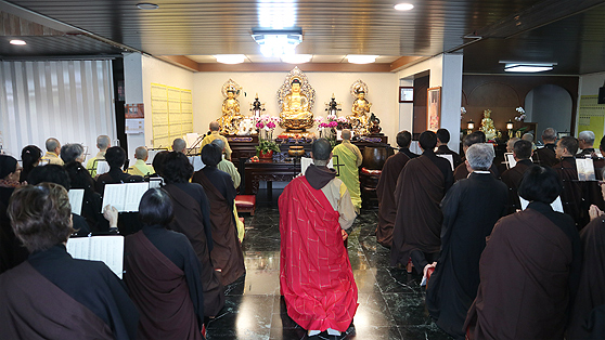 �G���@�K�~�k�`�X�ݹΤj�d�k�|����G�Q�G��Q�@��ܤQ�G�� - ���t�k�ɸt�x