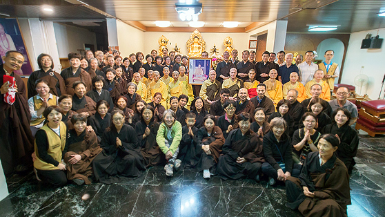 �G���@�K�~�k�`�X�ݹΤj�d�k�|����G�Q�G��Q�@��ܤQ�G�� - ���t�k�ɸt�x