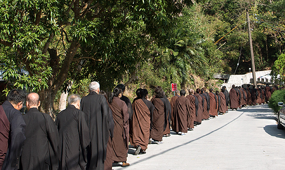 �G���@�K�~�k�`�X�ݹΤj�d�k�|����G�Q�G��Q�@��ܤQ�G�� - ���t�k�ɸt�x